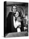 Adventures Of Robin Hood, Errol Flynn, Olivia De Havilland, 1938-null-Stretched Canvas