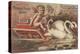 Advertisement for Buchan;S Carbolic Toilet Soap, C.1880-American School-Premier Image Canvas