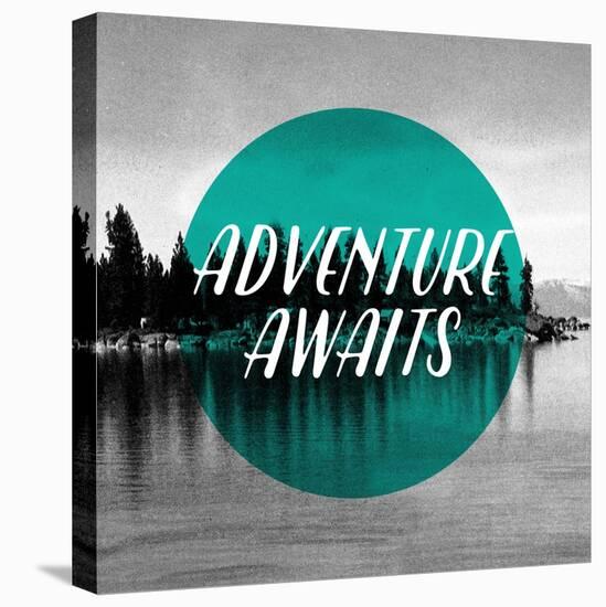 Adverture Awaits-null-Premier Image Canvas