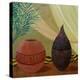 African Style I-Herb Dickinson-Premier Image Canvas