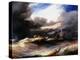 After a Storm-John Wilson Carmichael-Premier Image Canvas