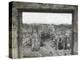 Aftermath of Verdun Battle-null-Premier Image Canvas