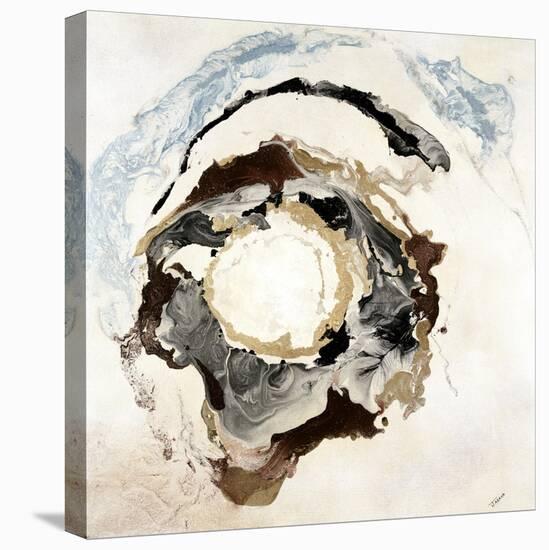 Agate Dazzle I-Jason Jarava-Premier Image Canvas