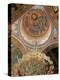 Aghios Minas Cathedral, Heraklion, Crete, Greece-Peter Thompson-Premier Image Canvas