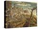 Agony in Garden-Andrea Mantegna-Premier Image Canvas