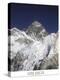 Aim High - Mt Everest-AdventureArt-Premier Image Canvas
