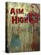 Aim High-Karen Williams-Premier Image Canvas