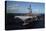 Aircraft Carrier-Bettmann-Premier Image Canvas