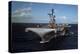 Aircraft Carrier-Bettmann-Premier Image Canvas