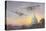 Airplanes-null-Premier Image Canvas