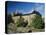 Akershus Castle and Fortress, Central Oslo, Norway, Scandinavia-Gavin Hellier-Premier Image Canvas