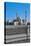 Al Fateh Mosque-null-Premier Image Canvas