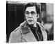 Al Pacino - Donnie Brasco-null-Stretched Canvas