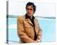 Al Pacino - Donnie Brasco-null-Stretched Canvas