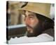 Al Pacino - Serpico-null-Stretched Canvas