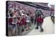 Alabama Football Scrimmage-Carol Highsmith-Stretched Canvas