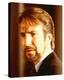 Alan Rickman-null-Stretched Canvas