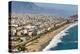 Alanya, Turkey.-Ali Kabas-Premier Image Canvas