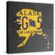 Alaska-Design Turnpike-Premier Image Canvas