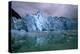 Alaskan Glacier-null-Premier Image Canvas