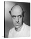 Alastair Sim-null-Stretched Canvas