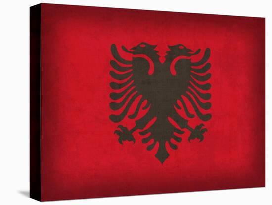 Albania-David Bowman-Premier Image Canvas