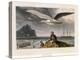 Albatross, Pub. London 1810-Thomas & William Daniell-Premier Image Canvas