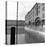 Albert Dock, Liverpool-John Gay-Premier Image Canvas