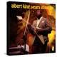 Albert King - Years Gone By-null-Stretched Canvas