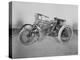 Album photographique : Tricycle de course De Dion-Bouton 1902.-null-Premier Image Canvas