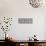 Album sur la décomposition du mouvement: Animal Locomotion: chat-Eadweard Muybridge-Premier Image Canvas displayed on a wall