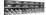 Album sur la décomposition du mouvement, Animal Locomotion: chien-Eadweard Muybridge-Premier Image Canvas