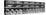 Album sur la décomposition du mouvement, Animal Locomotion: chien-Eadweard Muybridge-Premier Image Canvas