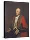 Alderman William Lawrence, Sherif, C1849-Alfred Edward Emslie-Premier Image Canvas