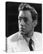 Alec Guinness - The Man in the White Suit-null-Stretched Canvas