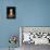 Alexander Hamilton-John Trumbull-Premier Image Canvas displayed on a wall