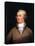 Alexander Hamilton-John Trumbull-Premier Image Canvas