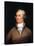 Alexander Hamilton-John Trumbull-Premier Image Canvas