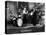 Alexander's Ragtime Band, 1938-null-Stretched Canvas