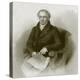 Alexander Von Humboldt-English-Premier Image Canvas