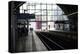 Alexanderplatz Railway Station-Felipe Rodriguez-Premier Image Canvas