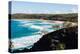 Alexandria Bay, Noosa National Park, Sunshine Coast, Queensland, Australia-Mark A Johnson-Premier Image Canvas