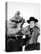 Alias Jesse James, 1959-null-Premier Image Canvas
