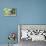 Alice in Wonderland-Philip Mendoza-Premier Image Canvas displayed on a wall