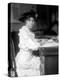 Alice Paul, 1915-null-Stretched Canvas