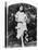 Alice Pleasance Liddell as the Beggar Maid-Lewis Carroll-Premier Image Canvas