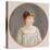 Alice-Helen Allingham-Premier Image Canvas