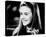 Alicia Silverstone-null-Stretched Canvas