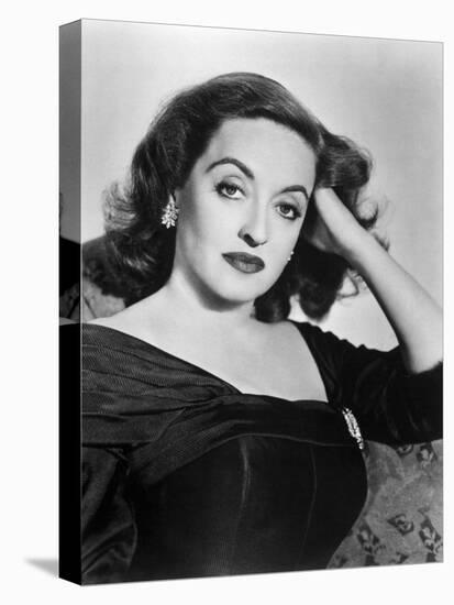 All About Eve, 1950-null-Premier Image Canvas