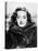 All About Eve, 1950-null-Premier Image Canvas